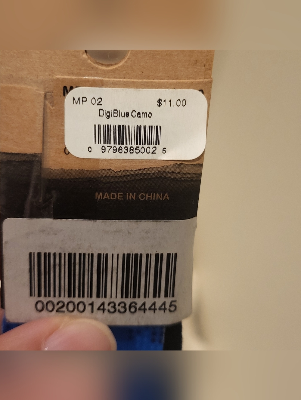 Costa Sunglass Strap Retainer- Set Of 3 NWT - Picture 2 of 4